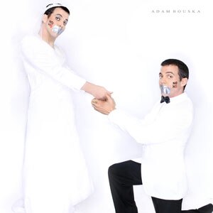 Shemales doing chicks Steve o gay